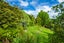 127 Kowhai Road, Mairangi Bay, Auckland - Carousel 11
