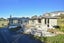 109 Main Road, Waikouaiti, Waikouaiti - Carousel 25
