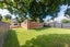 41B Grotto Street, Onehunga, Auckland - Carousel 3