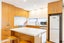 73 Caulfield Avenue, Halswell, Christchurch - Carousel 7