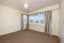 15 Westview Grove, Miramar, Wellington - Carousel 6