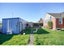 22 Miller Street, Georgetown, Invercargill - Carousel 24