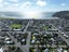 9 Thorpe Street, Sumner, Christchurch - Carousel 19