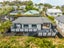49A Springfield Road, Morningside, Auckland - Carousel 4