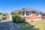 24 Teesdale Street, Burnside, Christchurch - Carousel 2