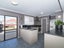 121 Rugby Street, Awapuni, Palmerston North - Carousel 3