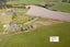 332 Landsborough Road, Otipua Creek, Timaru - Carousel 33