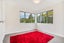 49 Taylor Road, Mangere Bridge, Auckland - Carousel 10