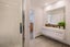 39 St Andrews Terrace, St Andrews, Hamilton - Carousel 15