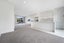 41A St Stephens Avenue, Parnell, Auckland - Carousel 6