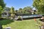 16 Anakiwa Place, Milford, Auckland - Carousel 8