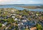 152B Luckens Road, West Harbour, Auckland - Carousel 19