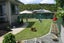 34 Fenton Mill Road, Kawerau, Kawerau - Carousel 20
