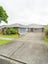 4 Royal Oak Drive, Kelvin Grove, Palmerston North - Carousel 24