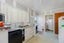 36 Akoranga Drive, Northcote, Auckland - Carousel 5