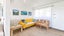 15 Bay View Terrace, Patons Rock - Carousel 12