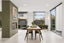 8 Pewter Place, Northwood, Christchurch - Carousel 9