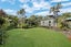 29 Bentley Avenue, Glenfield, Auckland - Carousel 2