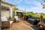 14 McCormacks Bay Road, Mount Pleasant, Christchurch - Carousel 19