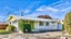 47 Reynolds Road, Havelock North, Havelock North - Carousel 20