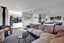 326 Paraite Road, Paraite, New Plymouth - Carousel 19