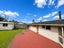 4 Micawber Place, Mellons Bay, Auckland - Carousel 15