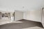 27A Tiverton Crescent, Whalers Gate, New Plymouth - Carousel 9