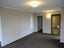 14A Hairini Street, Hairini, Tauranga - Carousel 6