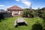 77 Randolph Street, Woolston, Christchurch - Carousel 23