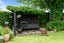 27 Alfred Street, Fairfield, Hamilton - Carousel 19