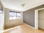 28 Lewisham Street, Highland Park, Auckland - Carousel 6