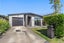 15 Te Kaeaea Crescent, Wallaceville, Upper Hutt - Carousel 1