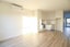 9 Tahere Road, Totara Park, Auckland - Carousel 3