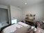 30A Urumaraki Avenue, Helensville, Helensville - Carousel 19