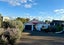 2/2 East Coast Road, Milford, Auckland - Carousel 1
