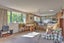 2C Wolsley Street, Gore, Gore - Carousel 6