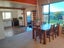 82 Birchwood Road, Ohai, Ohai - Carousel 5