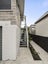 38A Bellona Street, Saint Kilda, Dunedin, Otago - Carousel 20