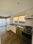18B Kirby Street, Glendene, Auckland - Carousel 15