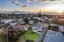 31 Gawler Street, Te Horo Beach - Carousel 19