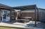 3 Galway Street, Stoke, Nelson - Carousel 14