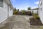 28 Pinedale Parade, Milson, Palmerston North - Carousel 23
