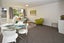 2/50 CLARE ROAD, St Albans, Christchurch - Carousel 2