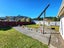 866 State Highway 7, Dobson, Grey, West Coast - Carousel 13