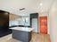 48D Ireland Road, Mount Wellington, Auckland - Carousel 2