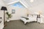 9 Dover Street, Island Bay, Wellington - Carousel 14