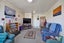 39 Pungarehu Road, Opunake - Carousel 8