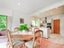 155 Poraiti Road, Poraiti, Napier - Carousel 9