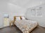 3/133 Peterborough Street, Christchurch Central, Christchurch - Carousel 25