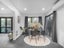 64D Champion Street, Edgeware, Christchurch - Carousel 7